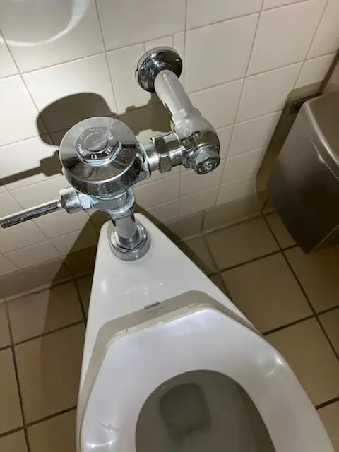 Fixture installation and repair for Pipe Repair in East Lynn